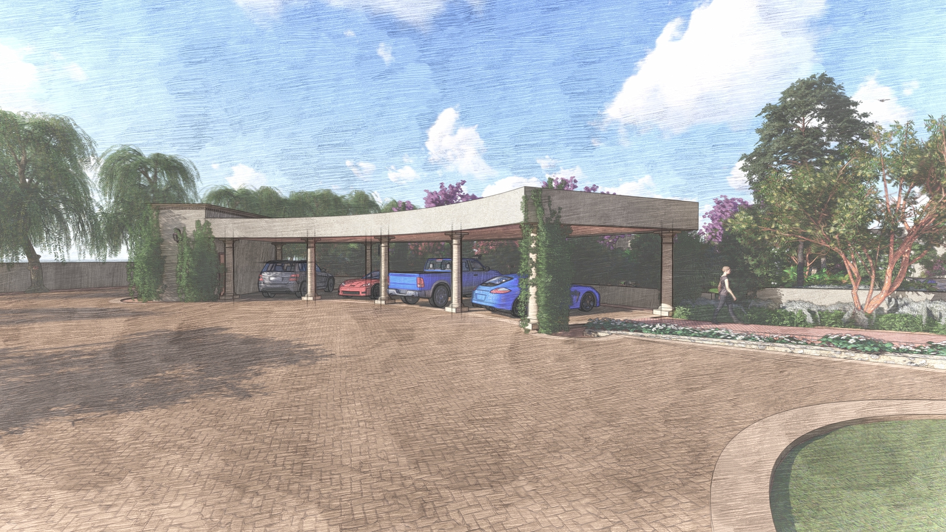 Photo 2 with Option 3